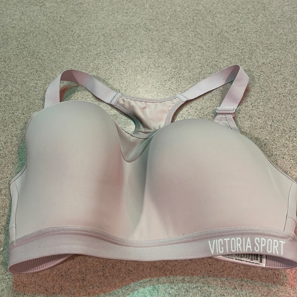 Victoria | Bras